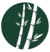 Bamboo Forest Publishing
