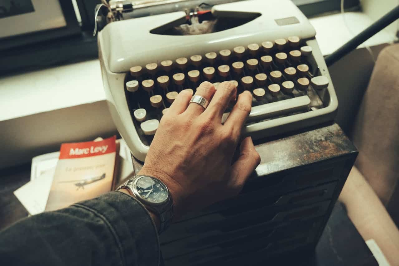 pexels-photo-31155956.jpeg